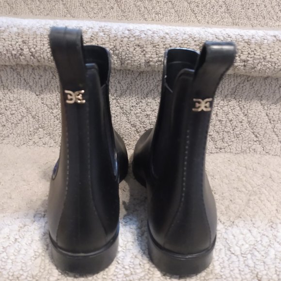 Sam Edelman Women's Boot - Picture 5 of 7